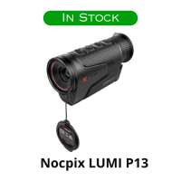 Nocpix LUMI P13